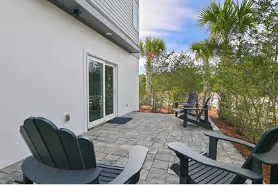 15 Seaview Drive, Inlet Beach, FL 32461 - Photo 37