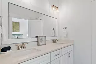 15 Seaview Dr, Inlet Beach, FL 32461 - Photo 25