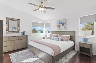 15 Seaview Dr, Inlet Beach, FL 32461 - Photo 27