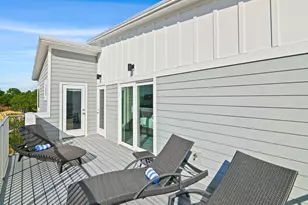 15 Seaview Dr, Inlet Beach, FL 32461 - Photo 23