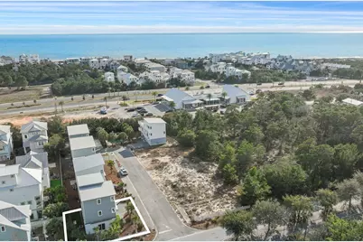 15 Seaview Drive, Inlet Beach, FL 32461 - Photo 47