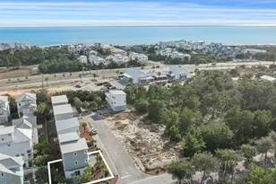 15 Seaview Dr, Inlet Beach, FL 32461 - Photo 47
