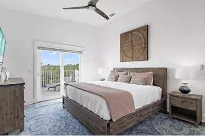 15 Seaview Drive, Inlet Beach, FL 32461 - Photo 21