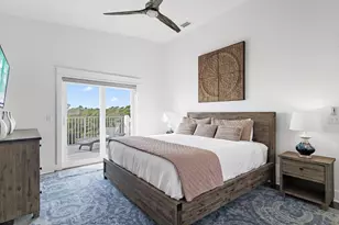15 Seaview Dr, Inlet Beach, FL 32461 - Photo 21