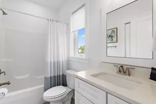15 Seaview Dr, Inlet Beach, FL 32461 - Photo 31