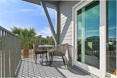 15 Seaview Drive, Inlet Beach, FL 32461 - Photo 11