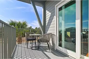 15 Seaview Dr, Inlet Beach, FL 32461 - Photo 11