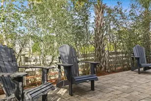 15 Seaview Dr, Inlet Beach, FL 32461 - Photo 41