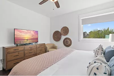 15 Seaview Drive, Inlet Beach, FL 32461 - Photo 33