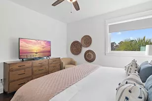 15 Seaview Dr, Inlet Beach, FL 32461 - Photo 33