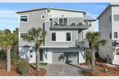 15 Seaview Drive, Inlet Beach, FL 32461 - Photo 49