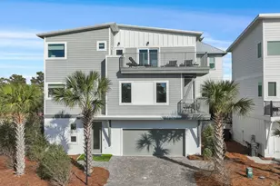 15 Seaview Dr, Inlet Beach, FL 32461 - Photo 49