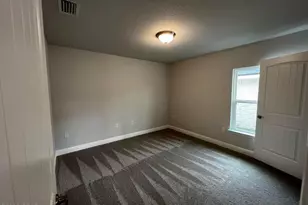 3836 Redbud Wy, Panama City, FL 32404 - Photo 17