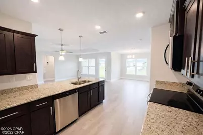 3836 Redbud Way, Panama City, FL 32404 - Photo 3
