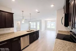 3836 Redbud Wy, Panama City, FL 32404 - Photo 3