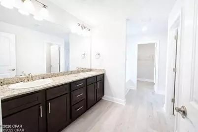 3836 Redbud Way, Panama City, FL 32404 - Photo 7
