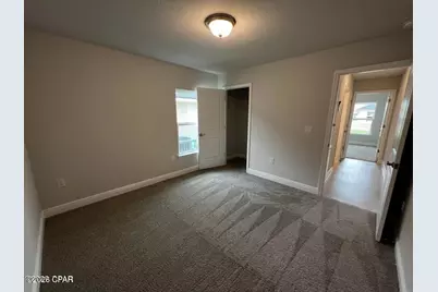 3836 Redbud Way, Panama City, FL 32404 - Photo 13