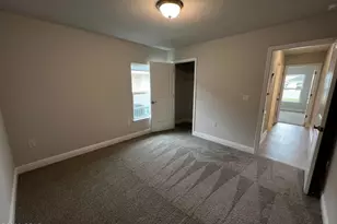 3836 Redbud Wy, Panama City, FL 32404 - Photo 13