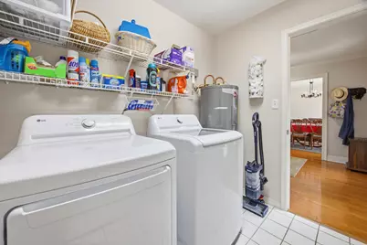 2917 Shalimar Lane, Shalimar, FL 32579 - Photo 61