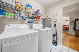 2917 Shalimar Ln, Shalimar, FL 32579 - Photo 61