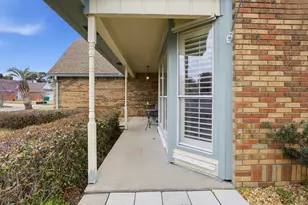 2917 Shalimar Ln, Shalimar, FL 32579 - Photo 7