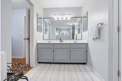 2917 Shalimar Lane, Shalimar, FL 32579 - Photo 35