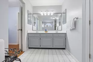 2917 Shalimar Ln, Shalimar, FL 32579 - Photo 35