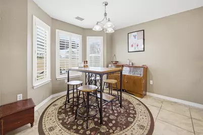 2917 Shalimar Lane, Shalimar, FL 32579 - Photo 25
