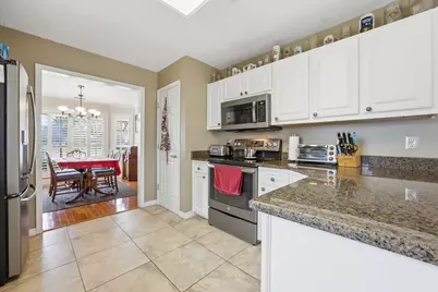 2917 Shalimar Lane, Shalimar, FL 32579 - Photo 21