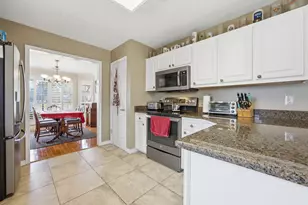 2917 Shalimar Ln, Shalimar, FL 32579 - Photo 21