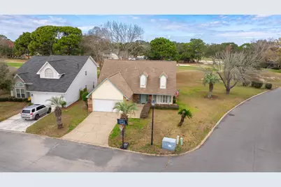 2917 Shalimar Lane, Shalimar, FL 32579 - Photo 67
