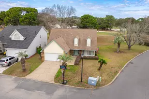 2917 Shalimar Ln, Shalimar, FL 32579 - Photo 67