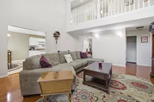 2917 Shalimar Ln, Shalimar, FL 32579 - Photo 15