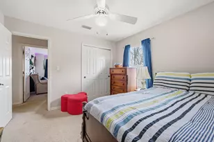 2917 Shalimar Ln, Shalimar, FL 32579 - Photo 55