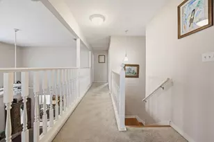 2917 Shalimar Ln, Shalimar, FL 32579 - Photo 51
