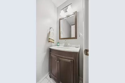 2917 Shalimar Lane, Shalimar, FL 32579 - Photo 27