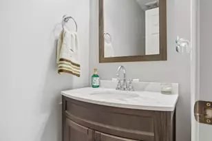 2917 Shalimar Ln, Shalimar, FL 32579 - Photo 27