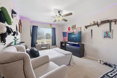 2917 Shalimar Lane, Shalimar, FL 32579 - Photo 57