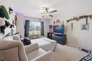 2917 Shalimar Ln, Shalimar, FL 32579 - Photo 57
