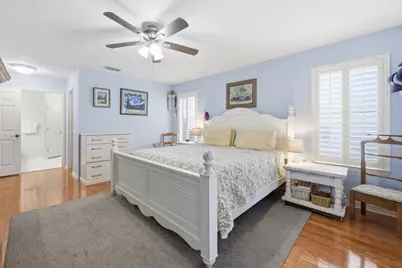 2917 Shalimar Lane, Shalimar, FL 32579 - Photo 31