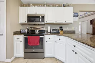2917 Shalimar Ln, Shalimar, FL 32579 - Photo 23