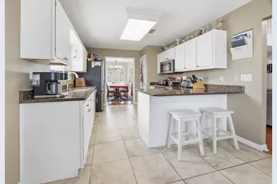 2917 Shalimar Lane, Shalimar, FL 32579 - Photo 23