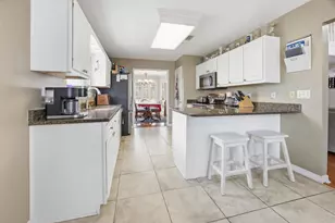 2917 Shalimar Ln, Shalimar, FL 32579 - Photo 23
