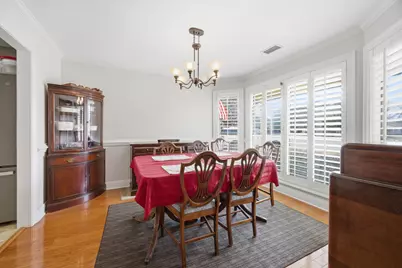 2917 Shalimar Lane, Shalimar, FL 32579 - Photo 17