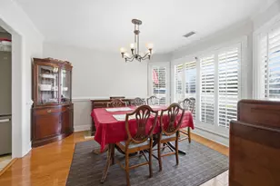 2917 Shalimar Ln, Shalimar, FL 32579 - Photo 17