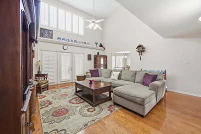 2917 Shalimar Lane, Shalimar, FL 32579 - Photo 17