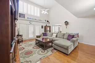 2917 Shalimar Ln, Shalimar, FL 32579 - Photo 17