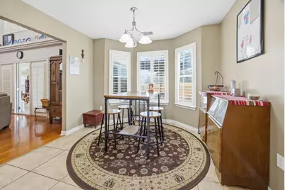 2917 Shalimar Lane, Shalimar, FL 32579 - Photo 25