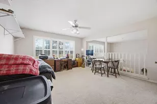 2917 Shalimar Ln, Shalimar, FL 32579 - Photo 49