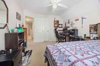 2917 Shalimar Lane, Shalimar, FL 32579 - Photo 47